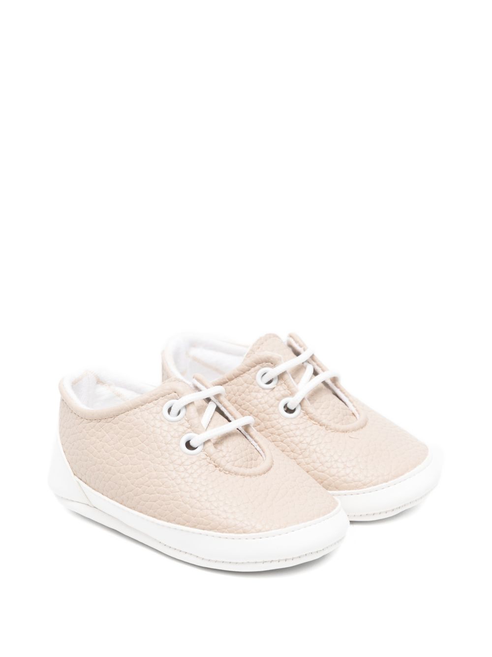 EV205SC C2600 MARLU' KIDS