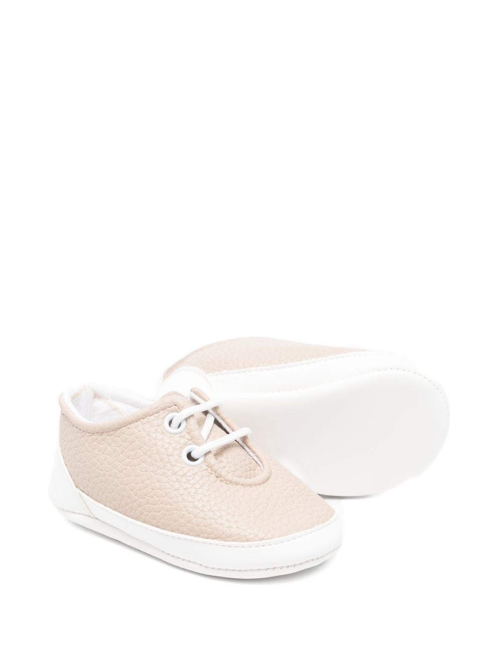 EV205SC C2600 MARLU' KIDS