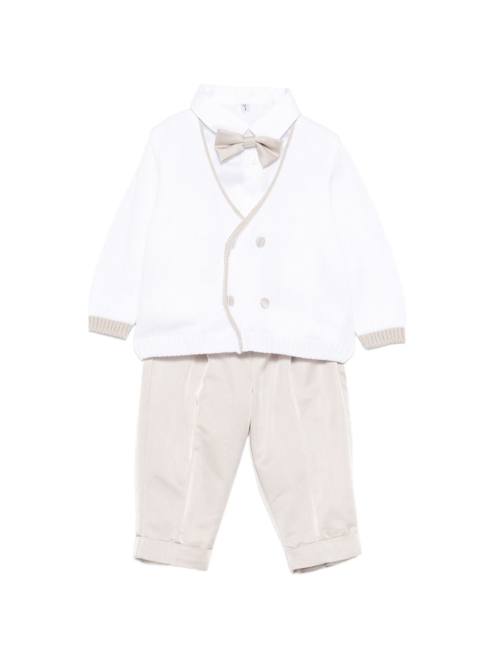 EV20860 C10060 MARLU' KIDS