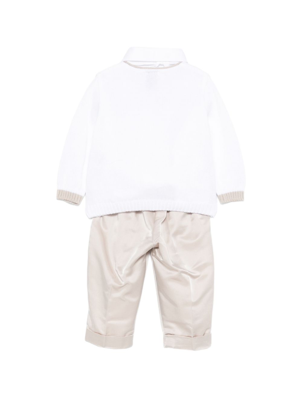EV20860 C10060 MARLU' KIDS