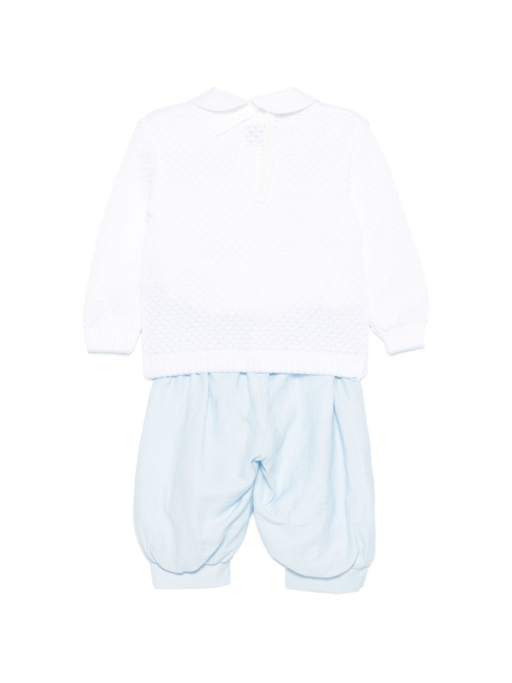 EV20960 C104 MARLU' KIDS