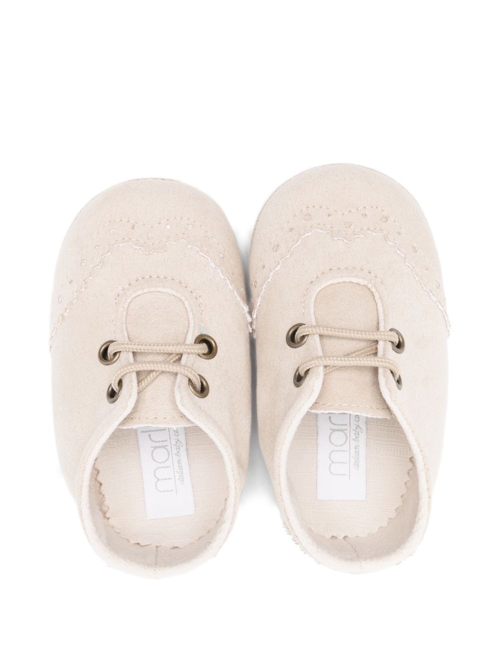 EV217SC C91 MARLU' KIDS