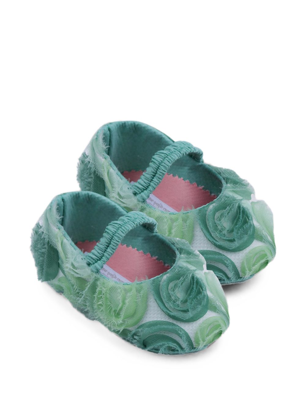 EV330SC C699 MARLU' KIDS