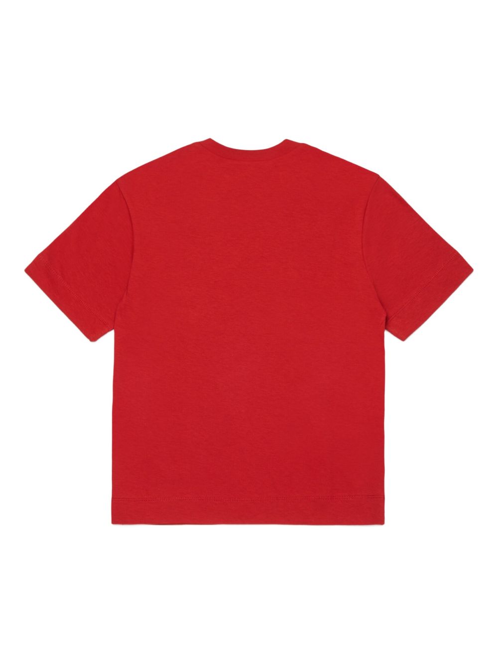 M002MVM00RF 0M435 MARNI KIDS
