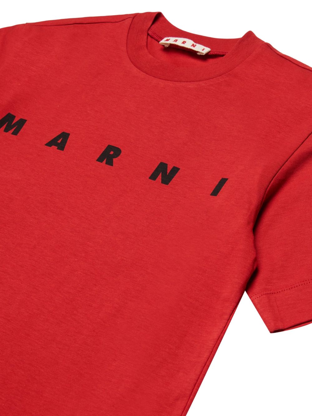 M002MVM00RF 0M435 MARNI KIDS