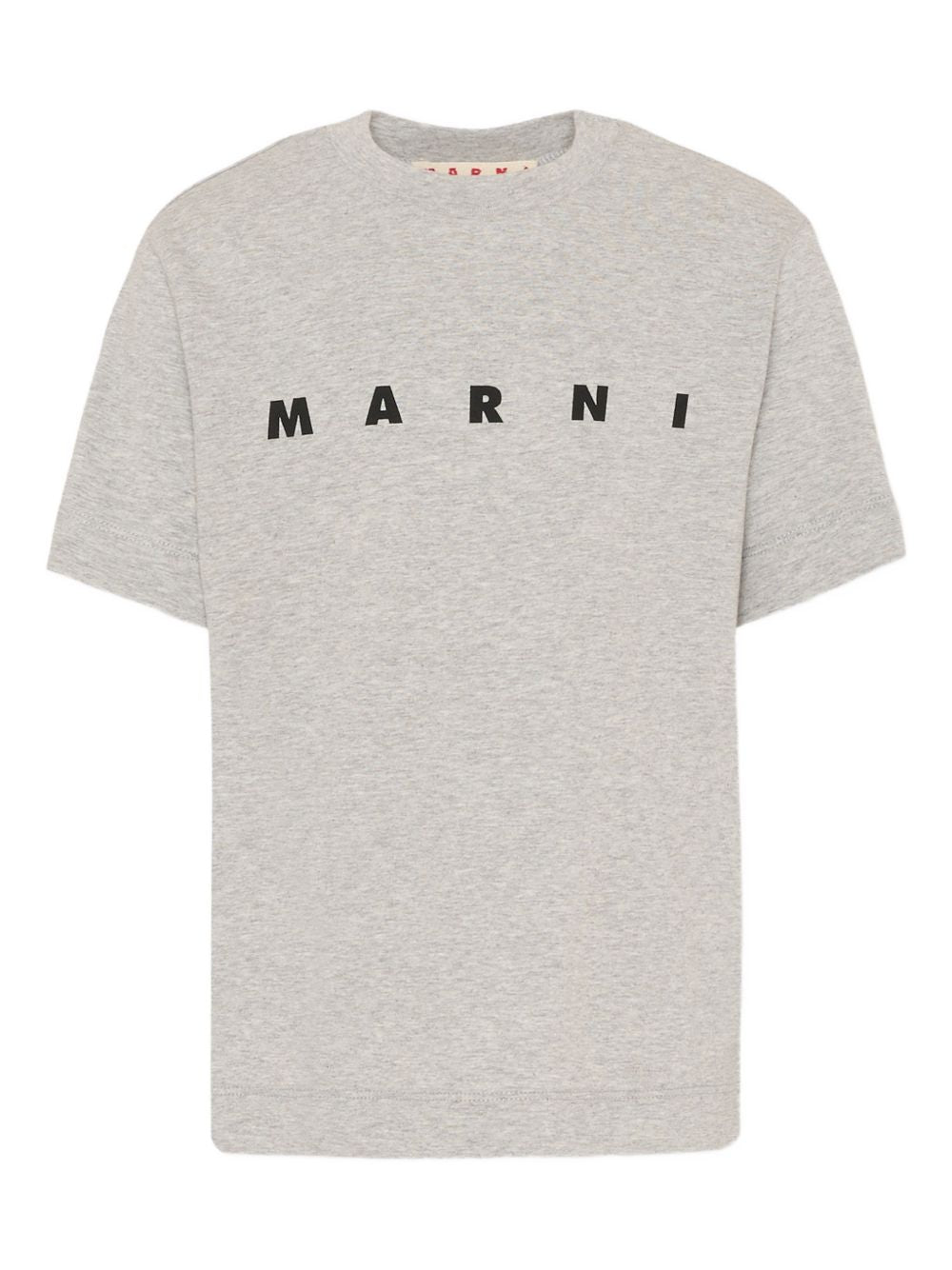 M002MVM00RF 0M903 MARNI KIDS