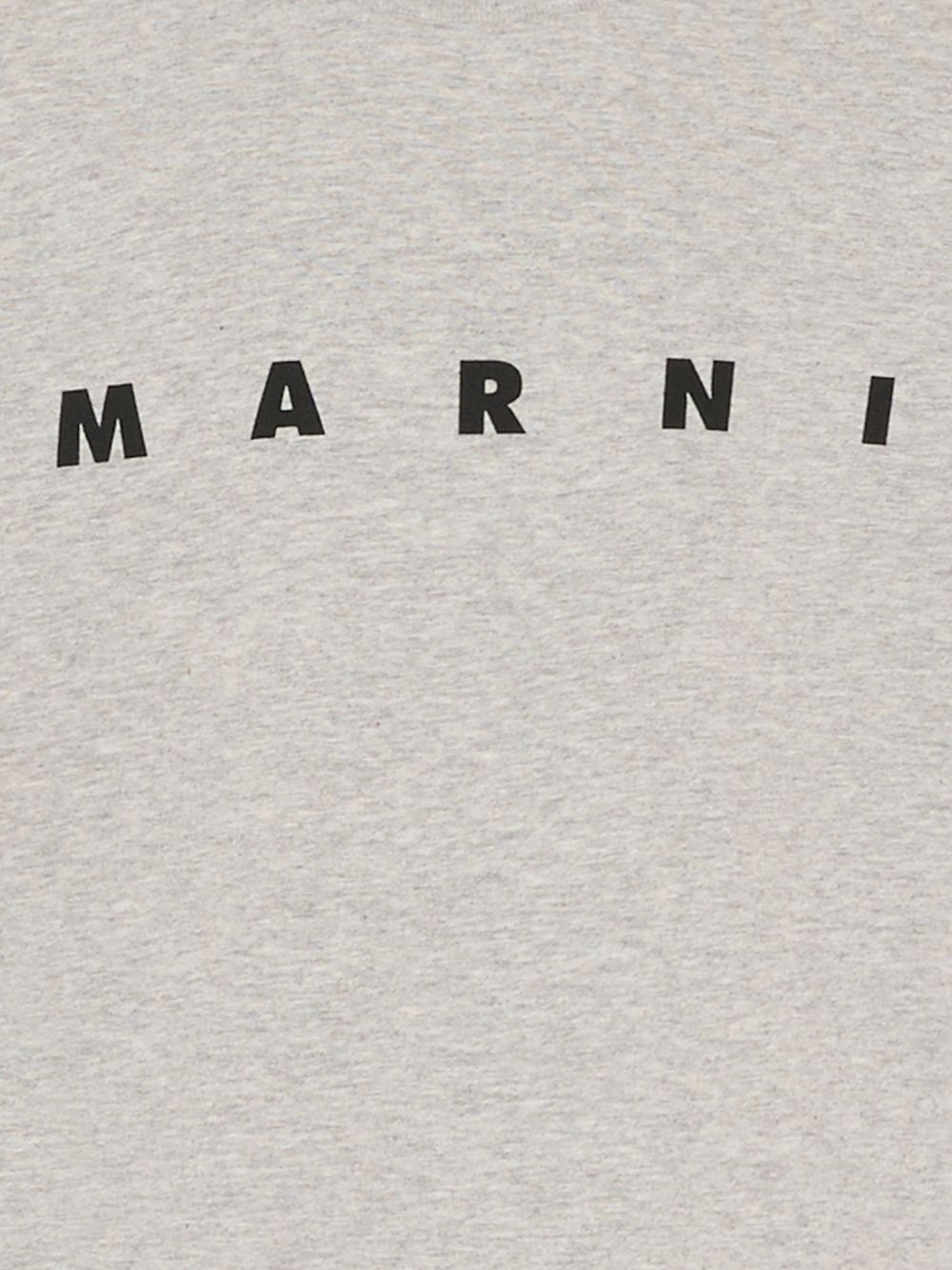 M002MVM00RF 0M903 MARNI KIDS