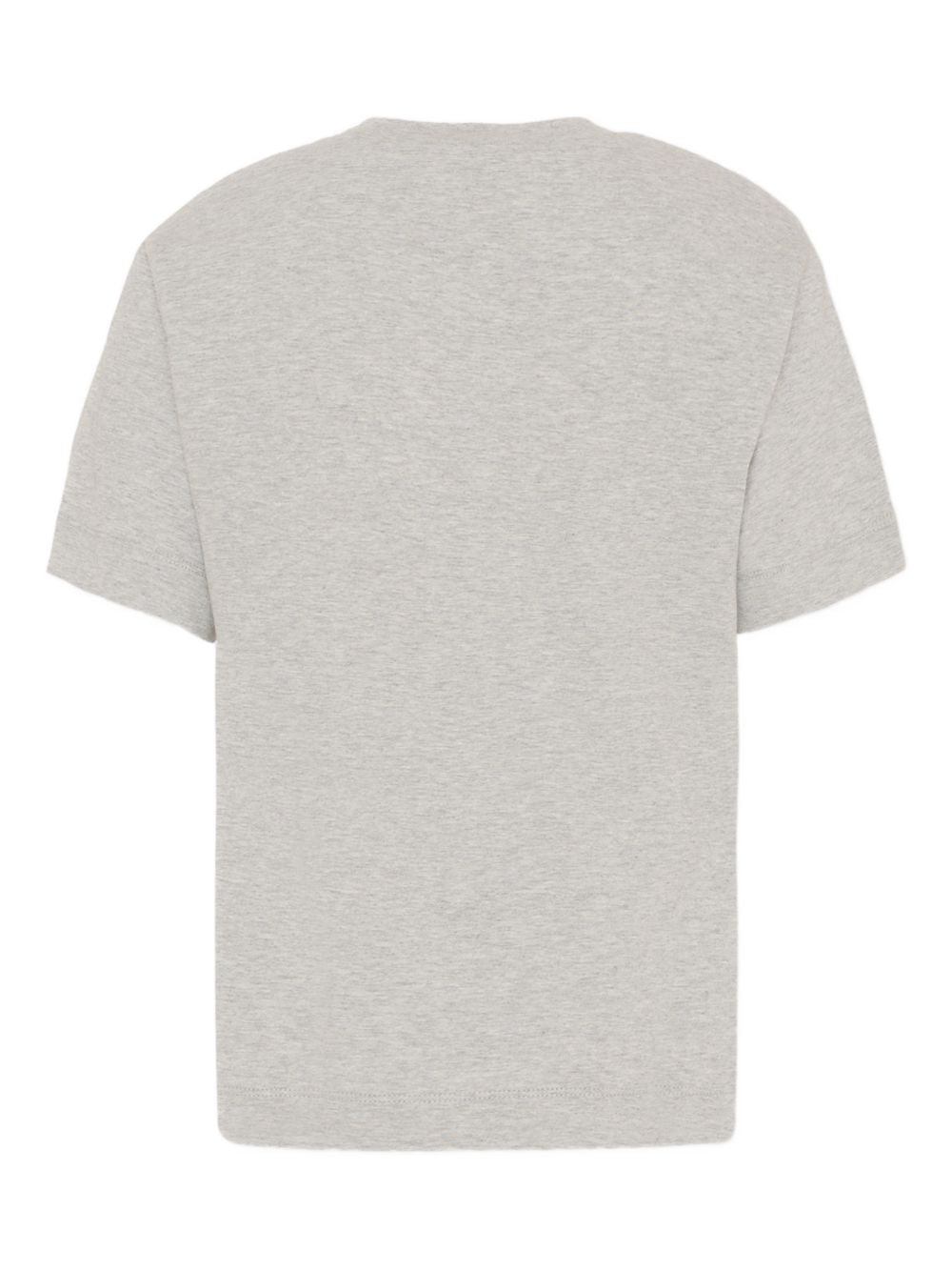 M002MVM00RF 0M903 MARNI KIDS