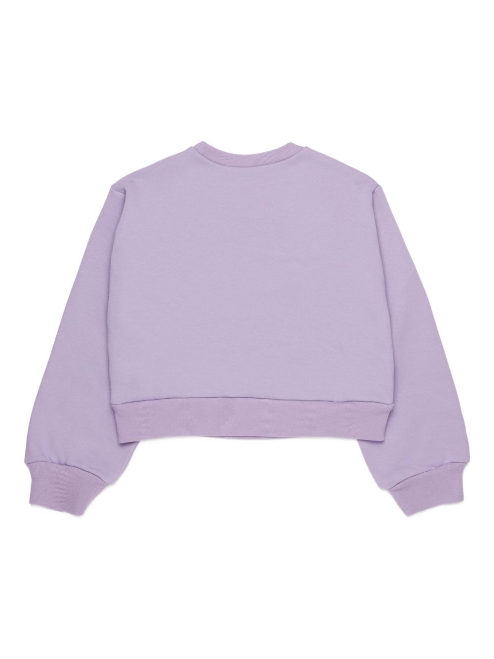 M01193M00V0 0M612 MARNI KIDS
