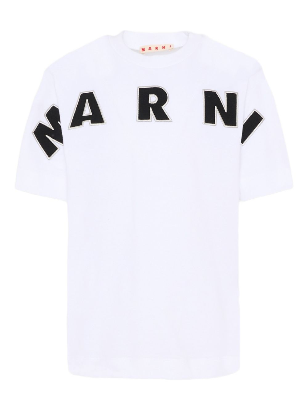 M01265M00RF 0M100 MARNI KIDS
