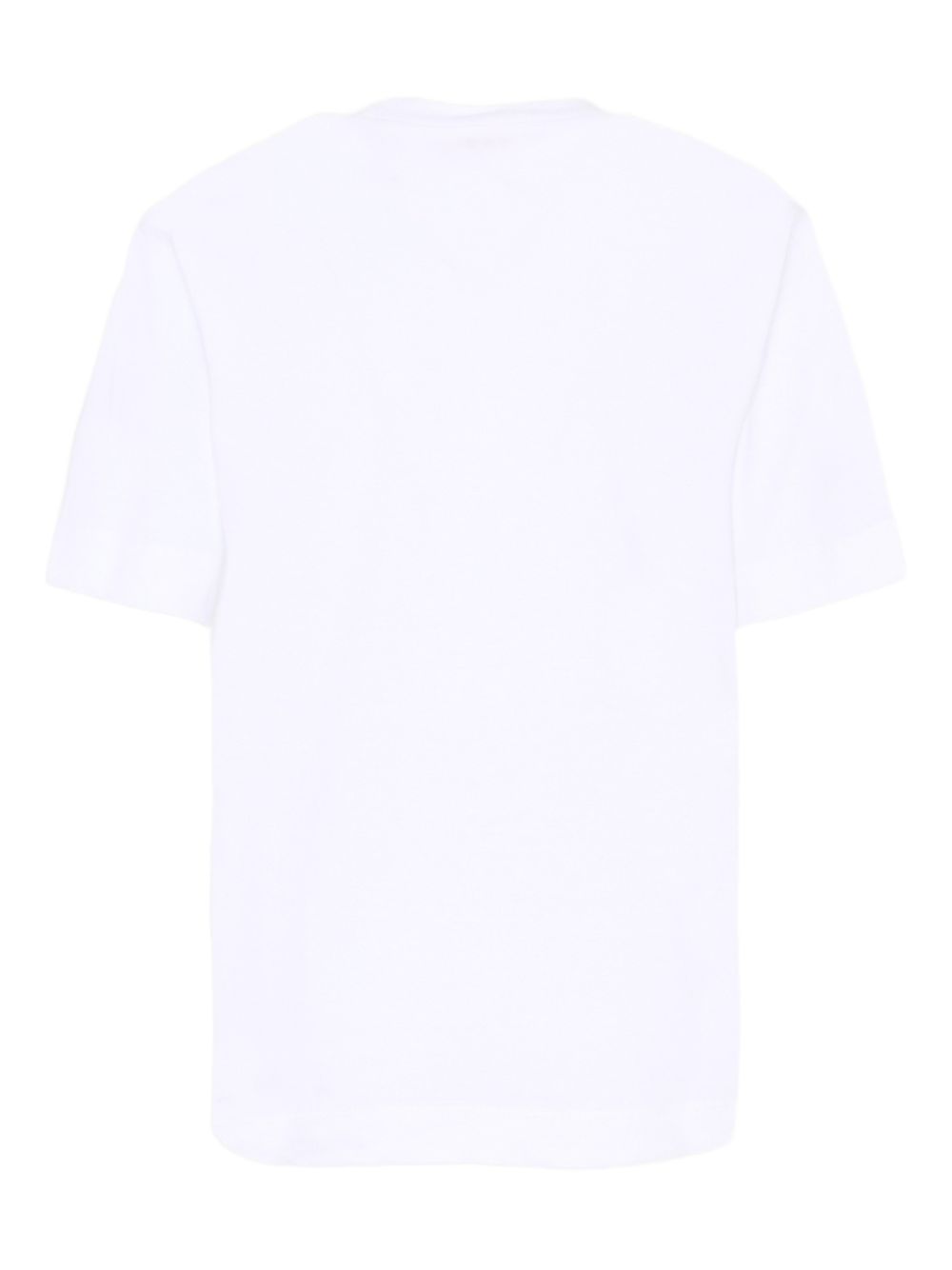 M01265M00RF 0M100 MARNI KIDS