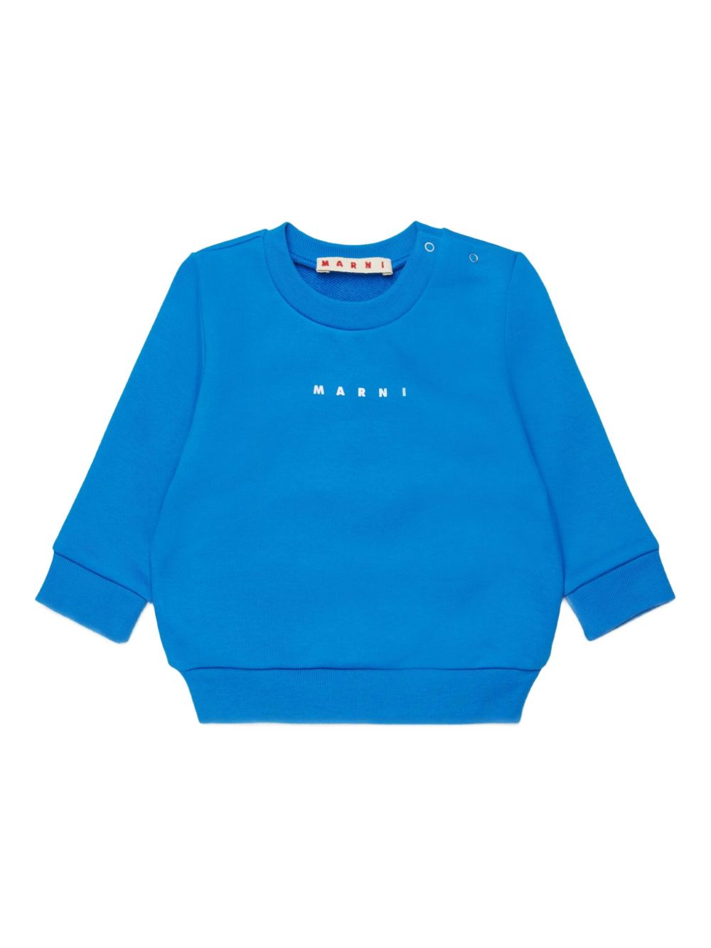 M01531M00V0 0M859 MARNI KIDS