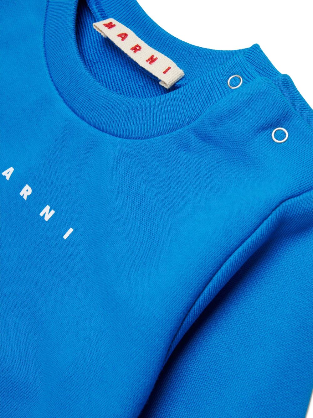 M01531M00V0 0M859 MARNI KIDS