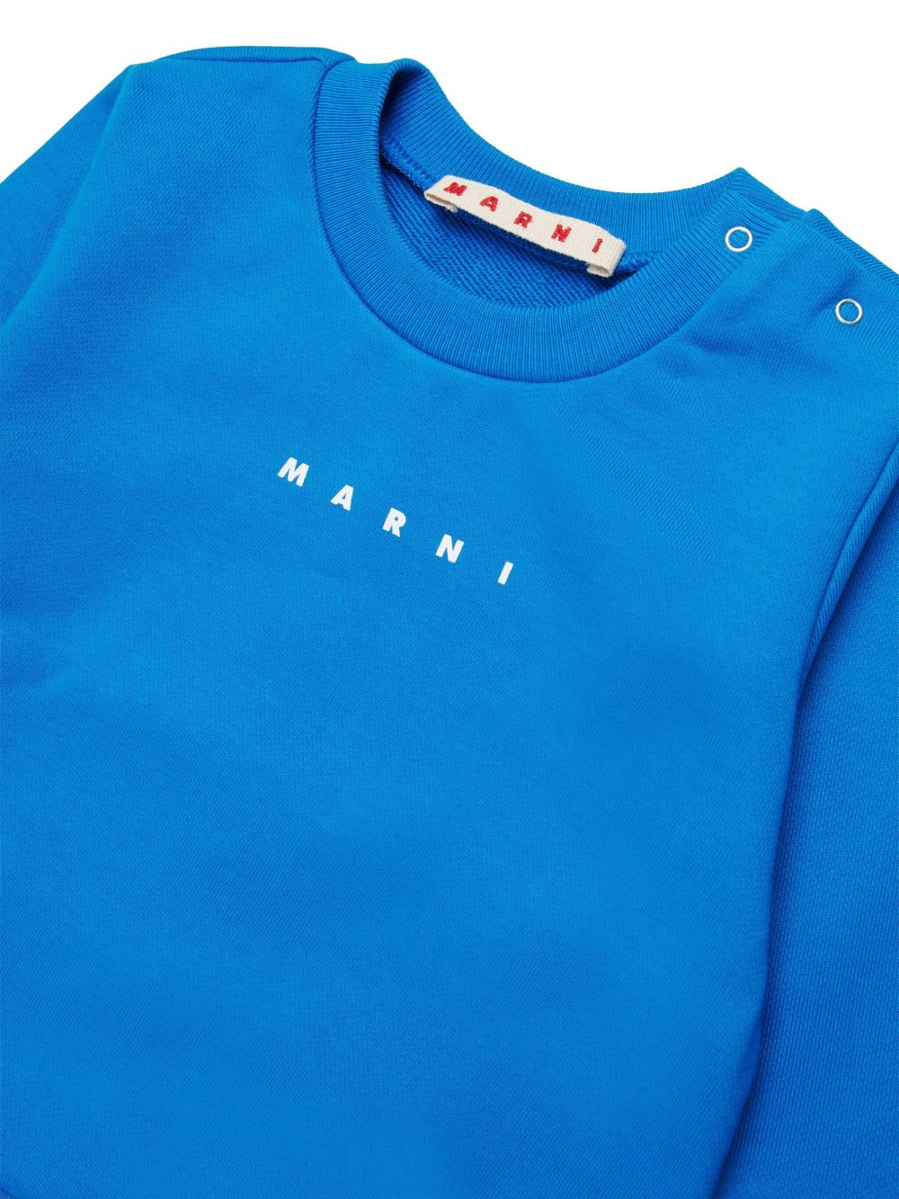 M01531M00V0 0M859 MARNI KIDS