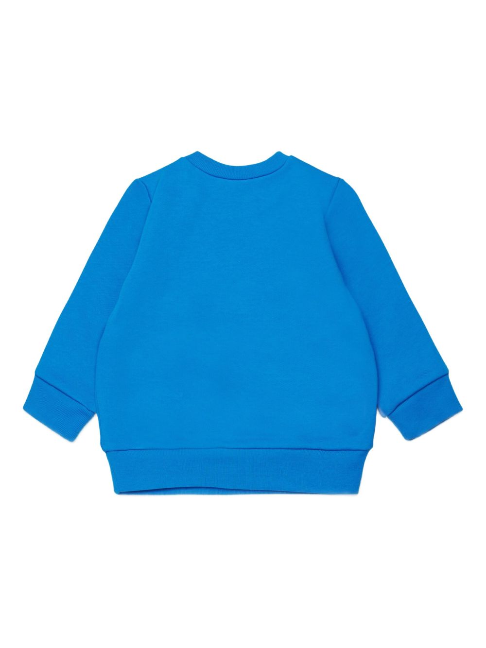 M01531M00V0 0M859 MARNI KIDS