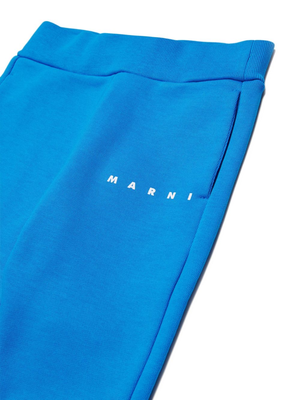 M01534M00V0 0M859 MARNI KIDS