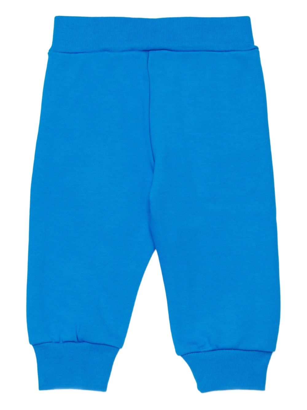 M01534M00V0 0M859 MARNI KIDS
