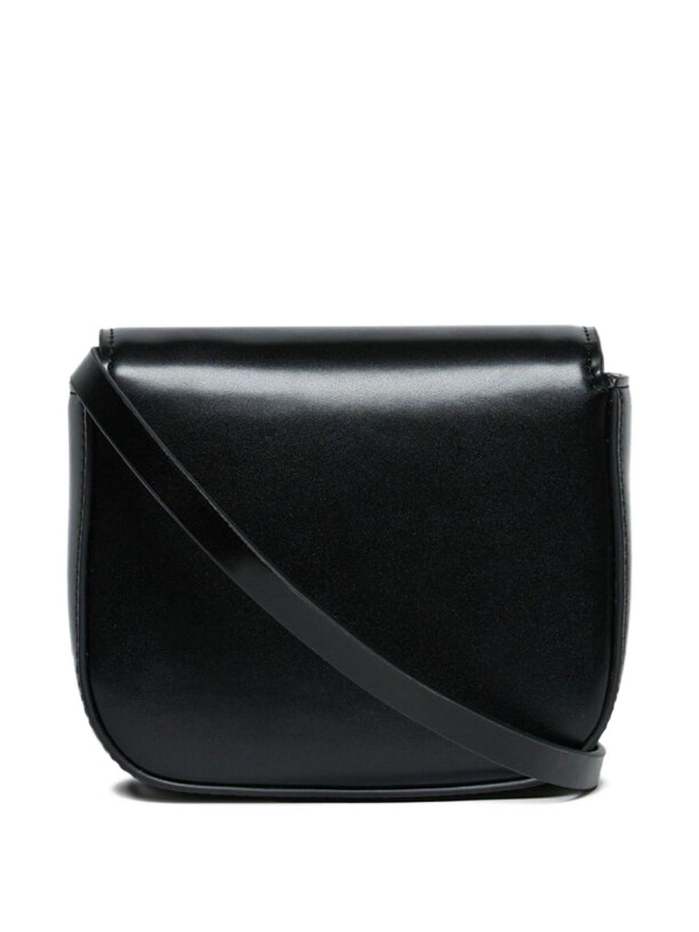 Borsa a tracolla con pattina M01609M00TK 0M900 MARNI KIDS