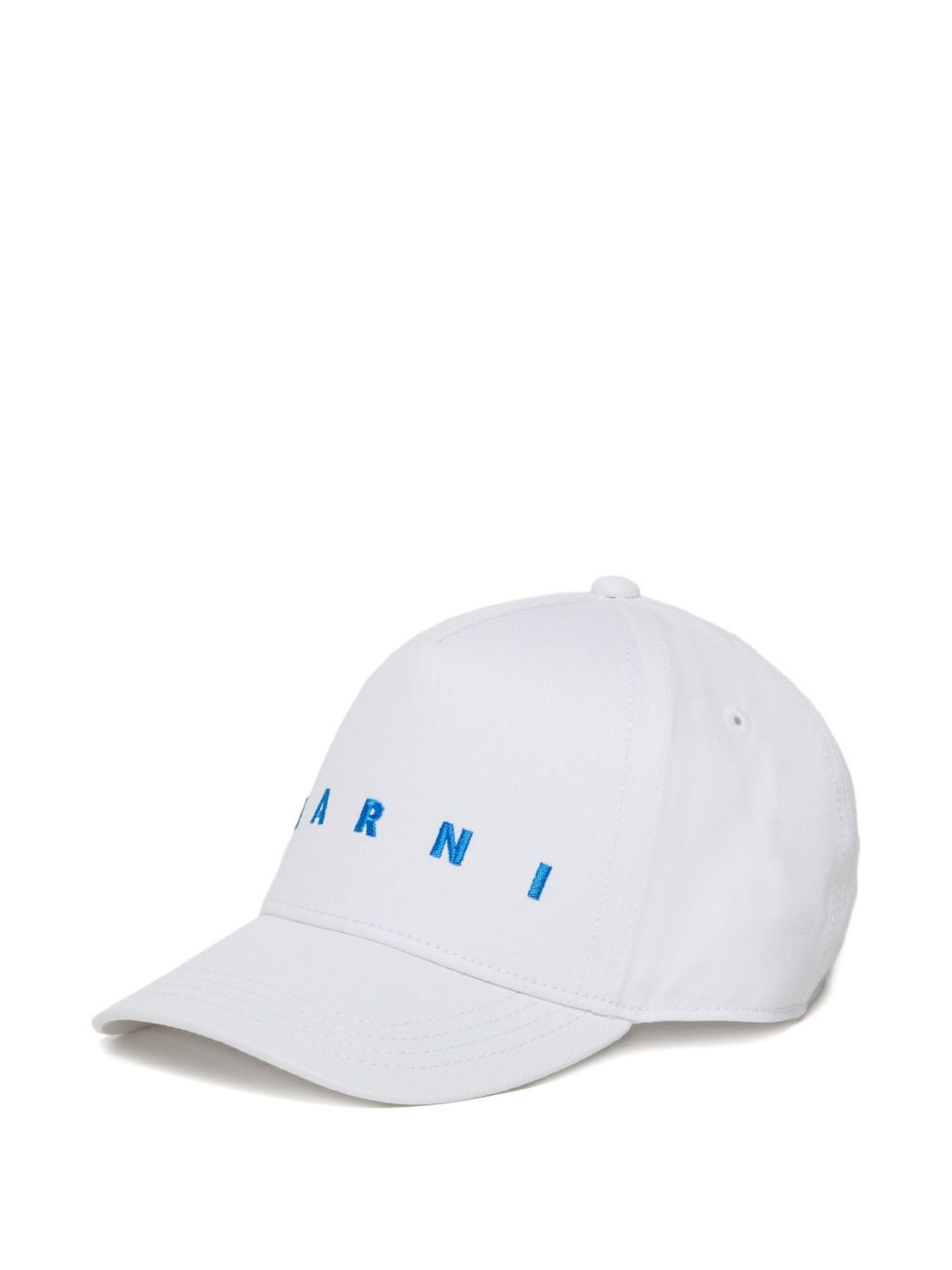 M01630M00J2 0M100 MARNI KIDS