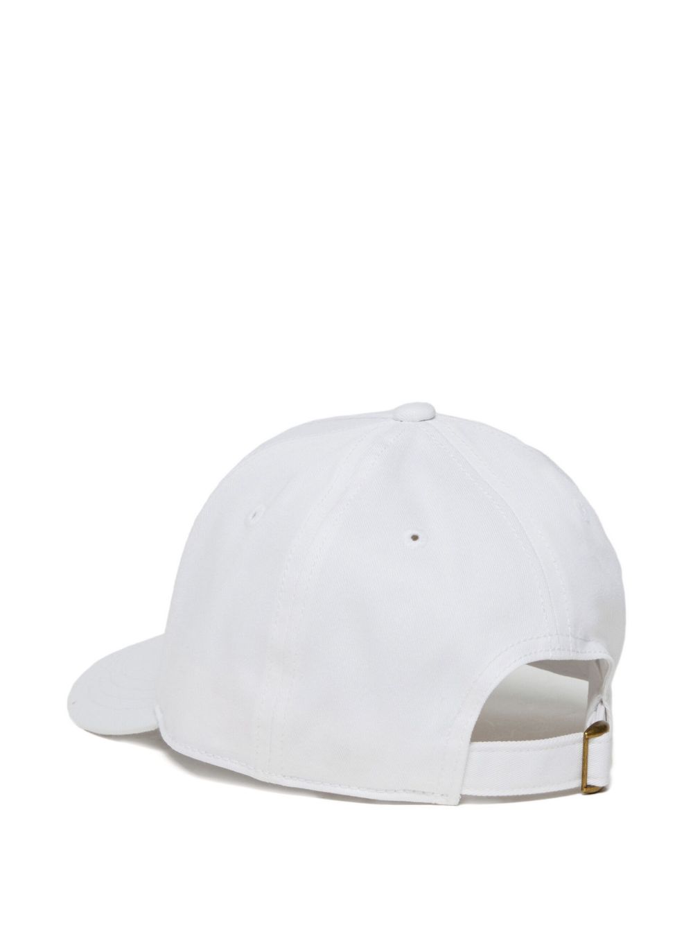 M01630M00J2 0M100 MARNI KIDS