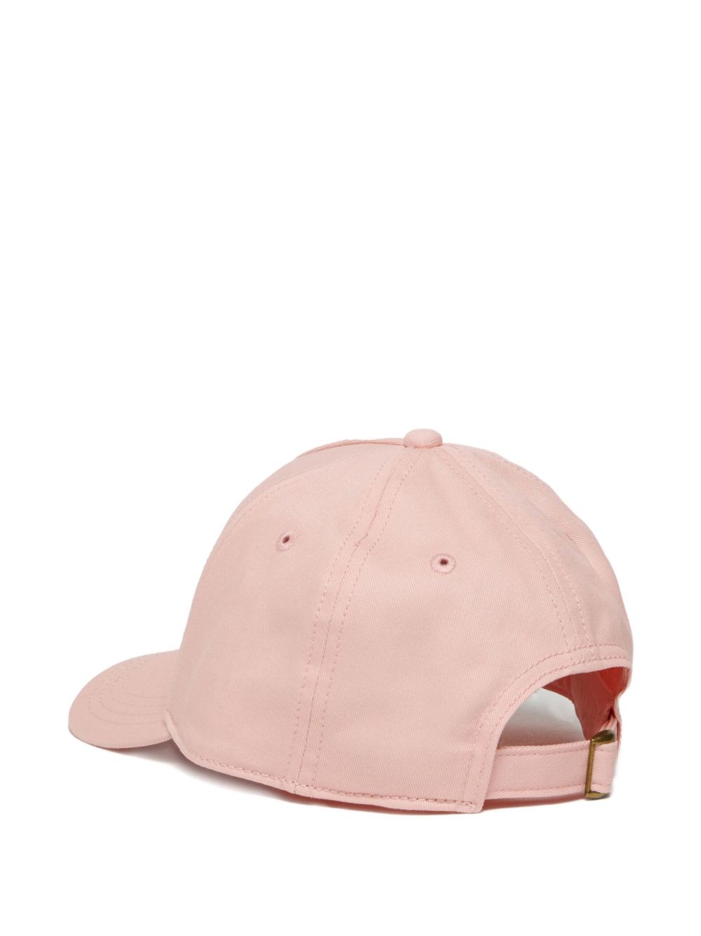 M01630M00J2 0M351 MARNI KIDS