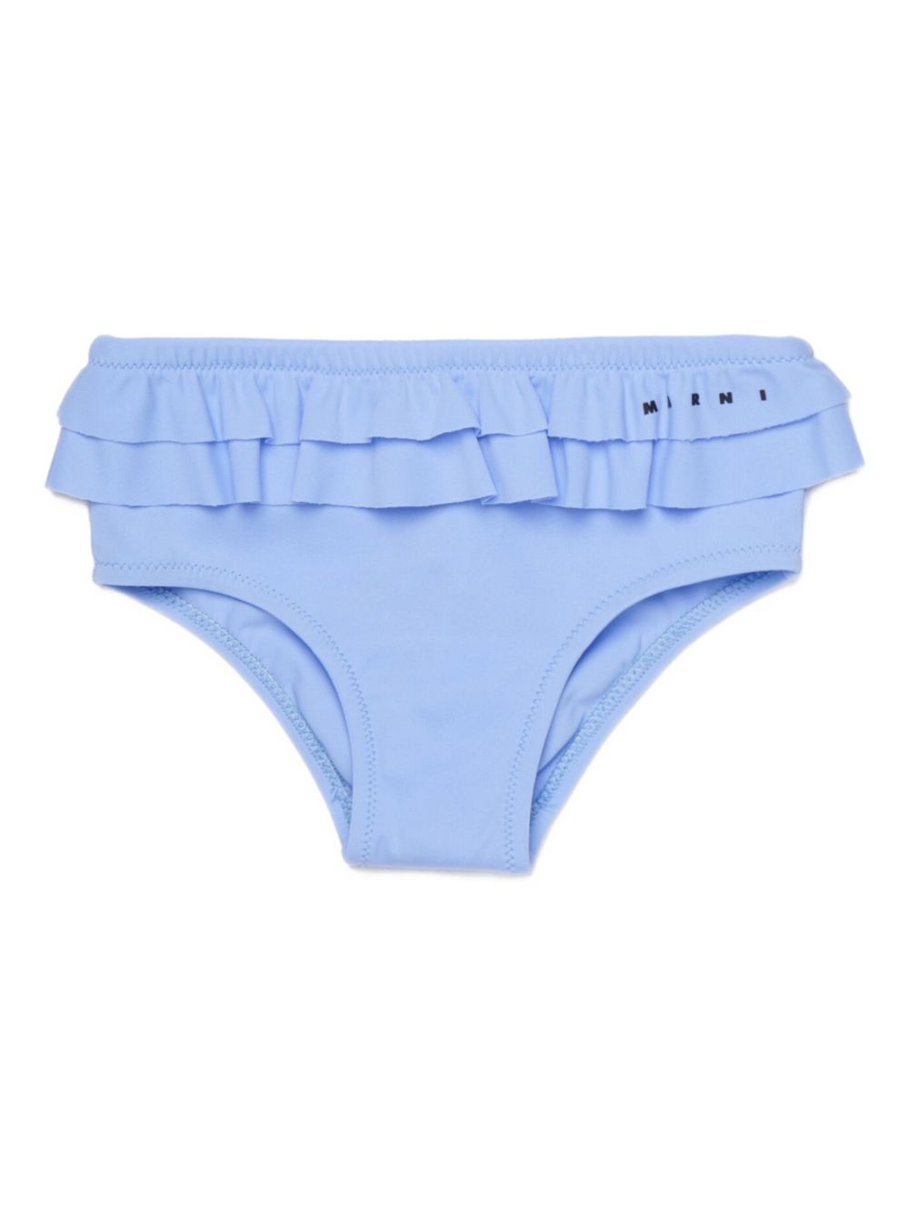M01655M00M2 0M611 MARNI KIDS