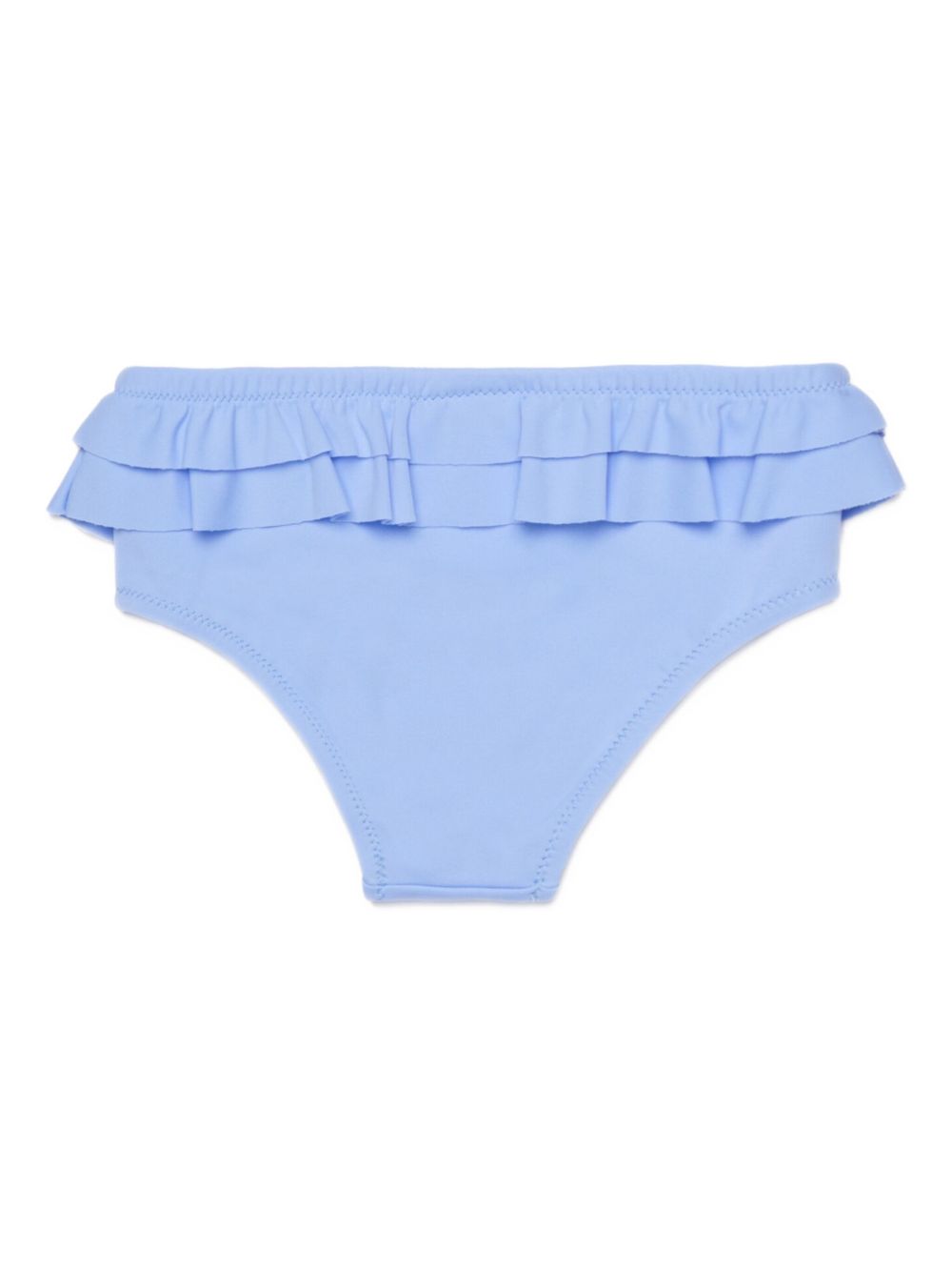 M01655M00M2 0M611 MARNI KIDS