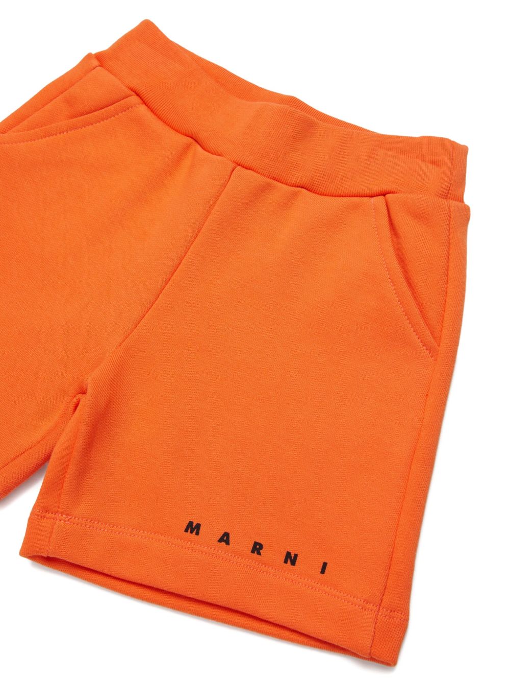 M01666M00V0 0M436 MARNI KIDS