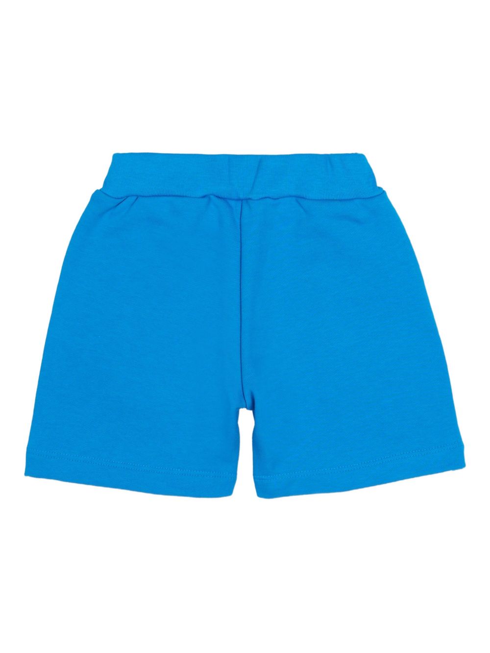 M01666M00V0 0M859 MARNI KIDS