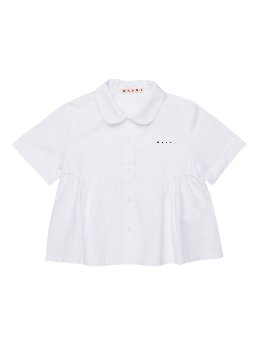 M01741M00UW 0M100 MARNI KIDS