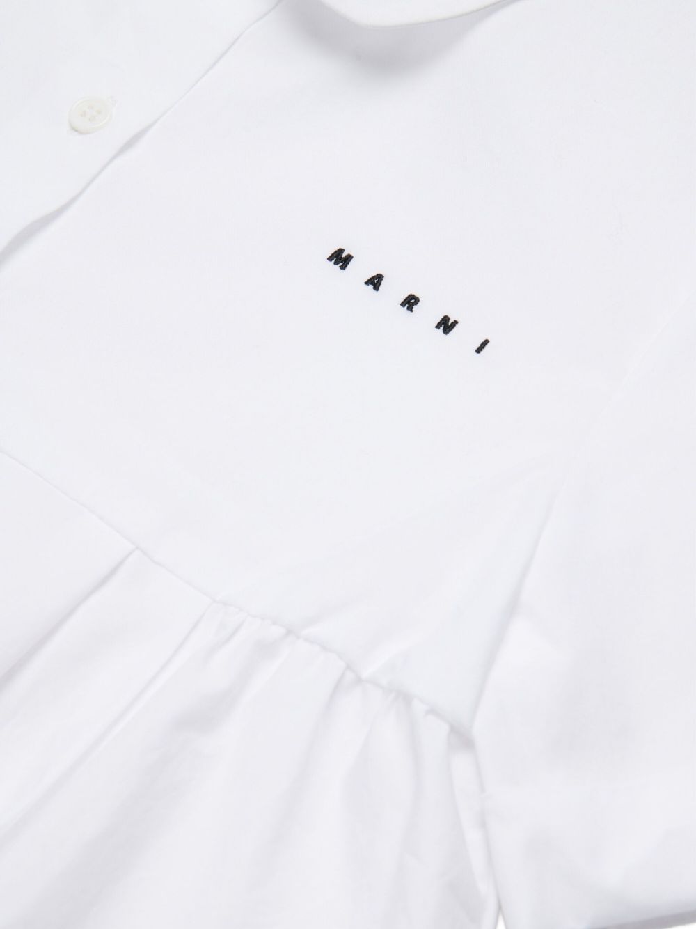 M01741M00UW 0M100 MARNI KIDS