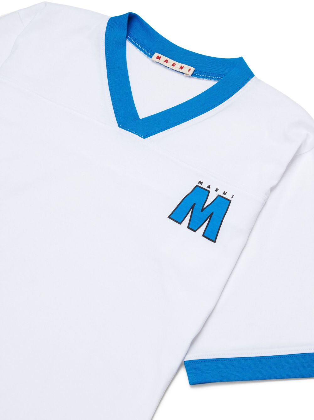 M01769M00RF 0MC78 MARNI KIDS