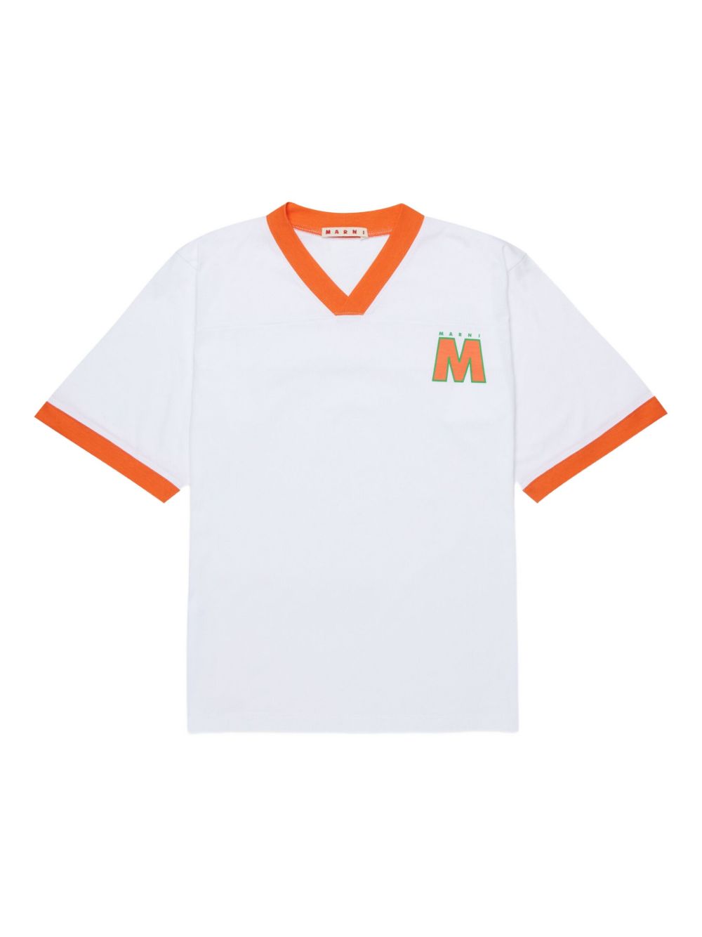 M01769M00RF 0MC79 MARNI KIDS
