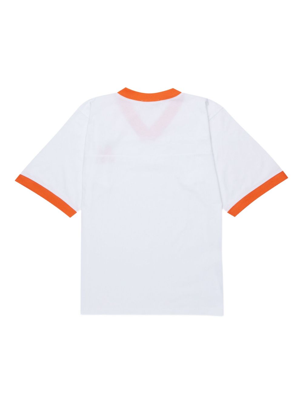 M01769M00RF 0MC79 MARNI KIDS