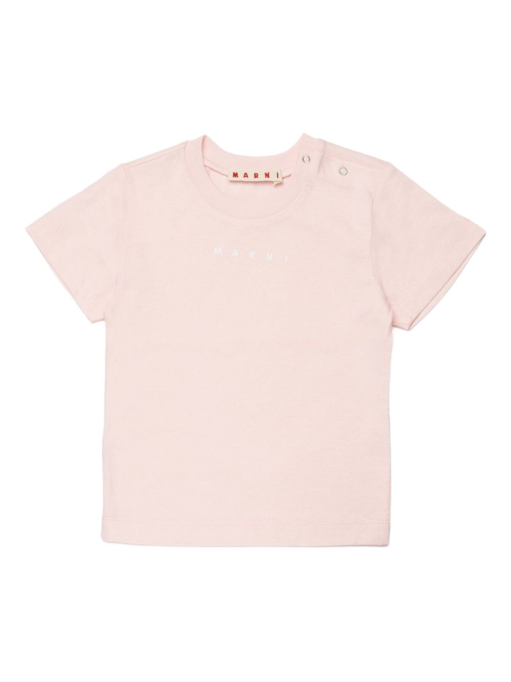 M01785M00RF 0M351 MARNI KIDS