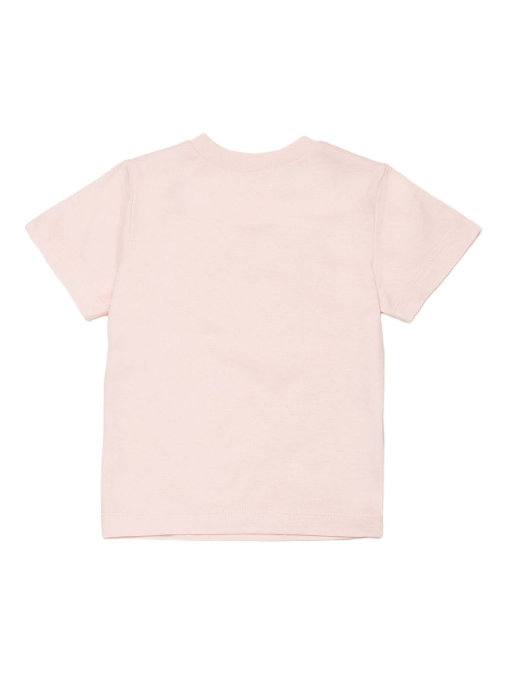 M01785M00RF 0M351 MARNI KIDS