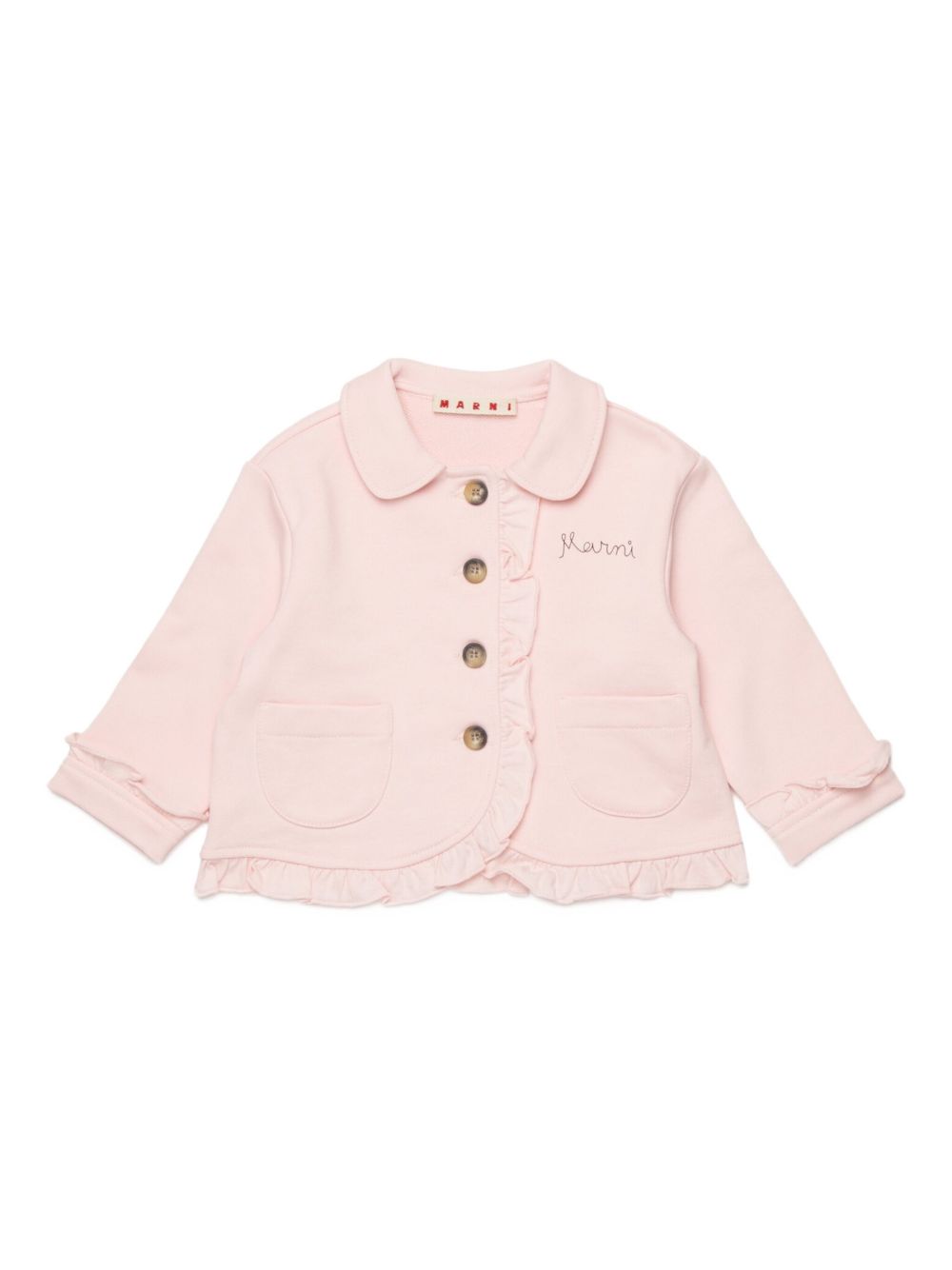 M01801M00V0 0M351 MARNI KIDS
