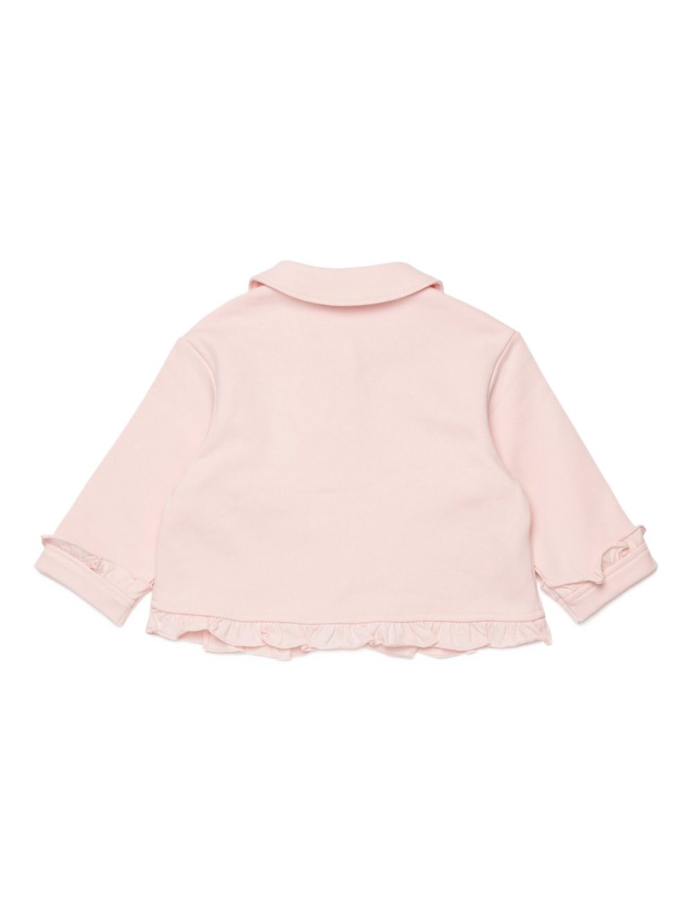 M01801M00V0 0M351 MARNI KIDS