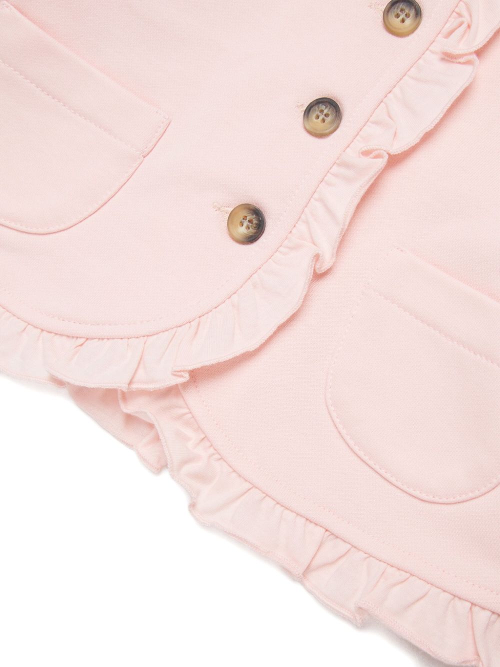 M01801M00V0 0M351 MARNI KIDS