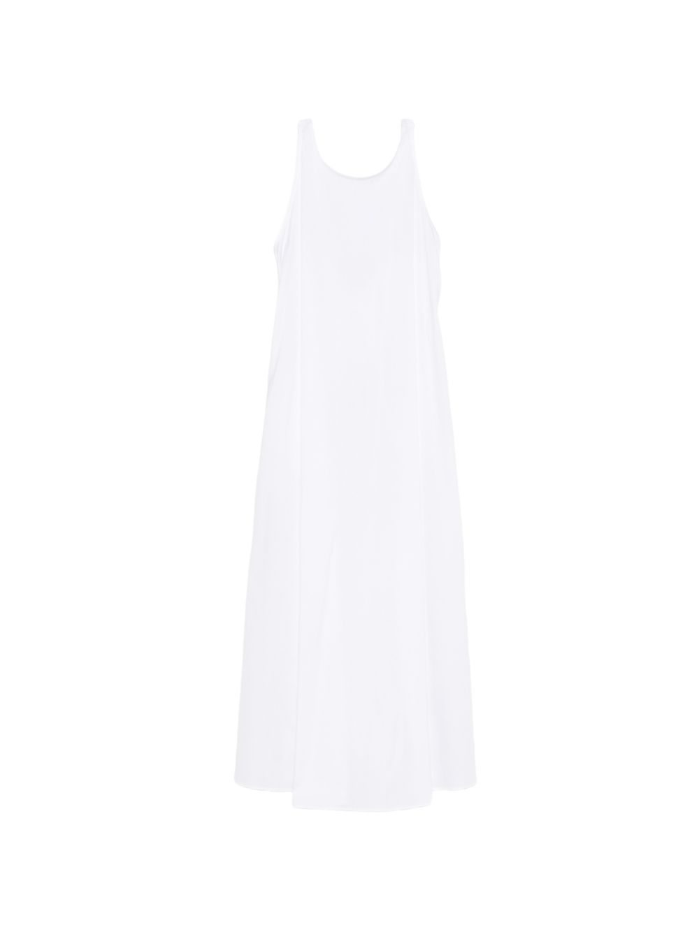 bchseta 2616221039600 007 MAX MARA BEACHWEAR