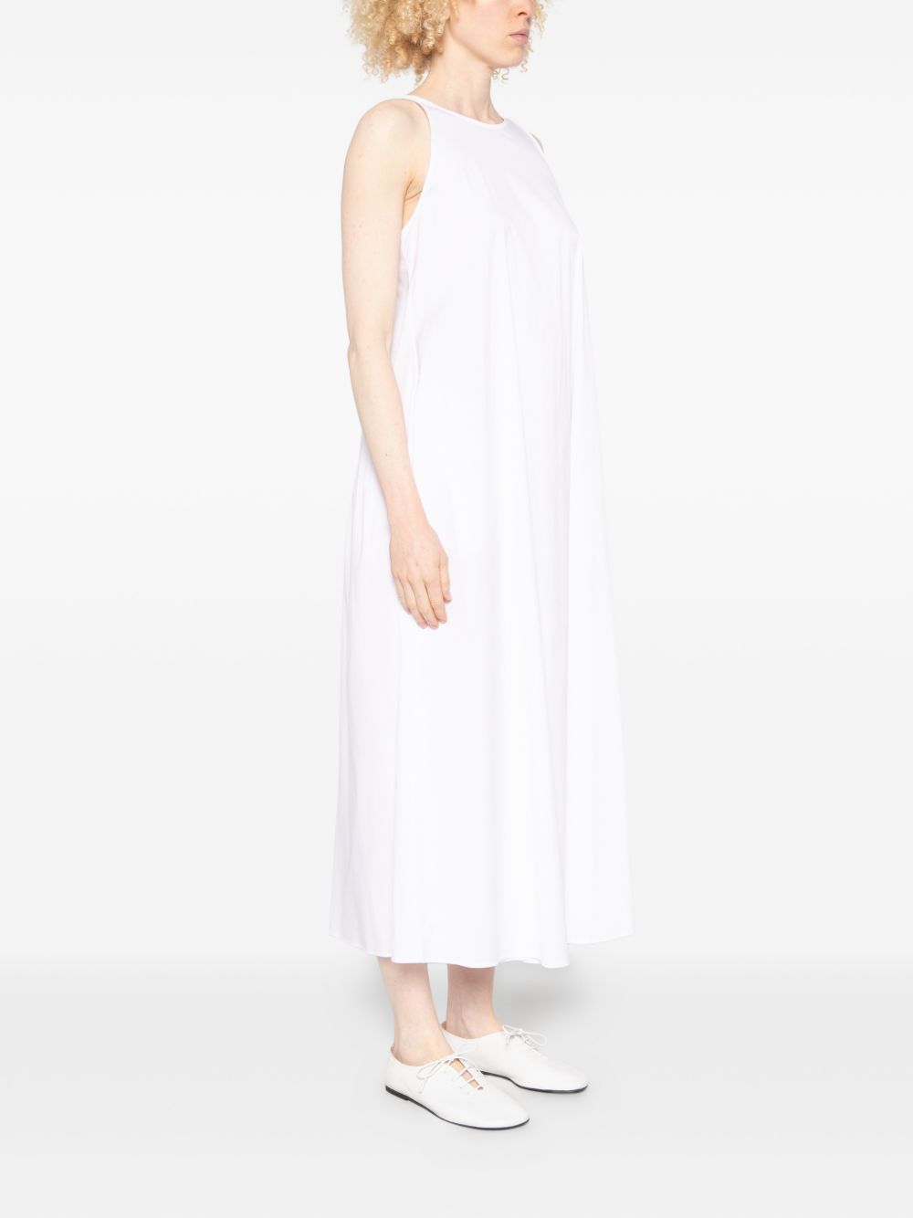 bchseta 2616221039600 007 MAX MARA BEACHWEAR