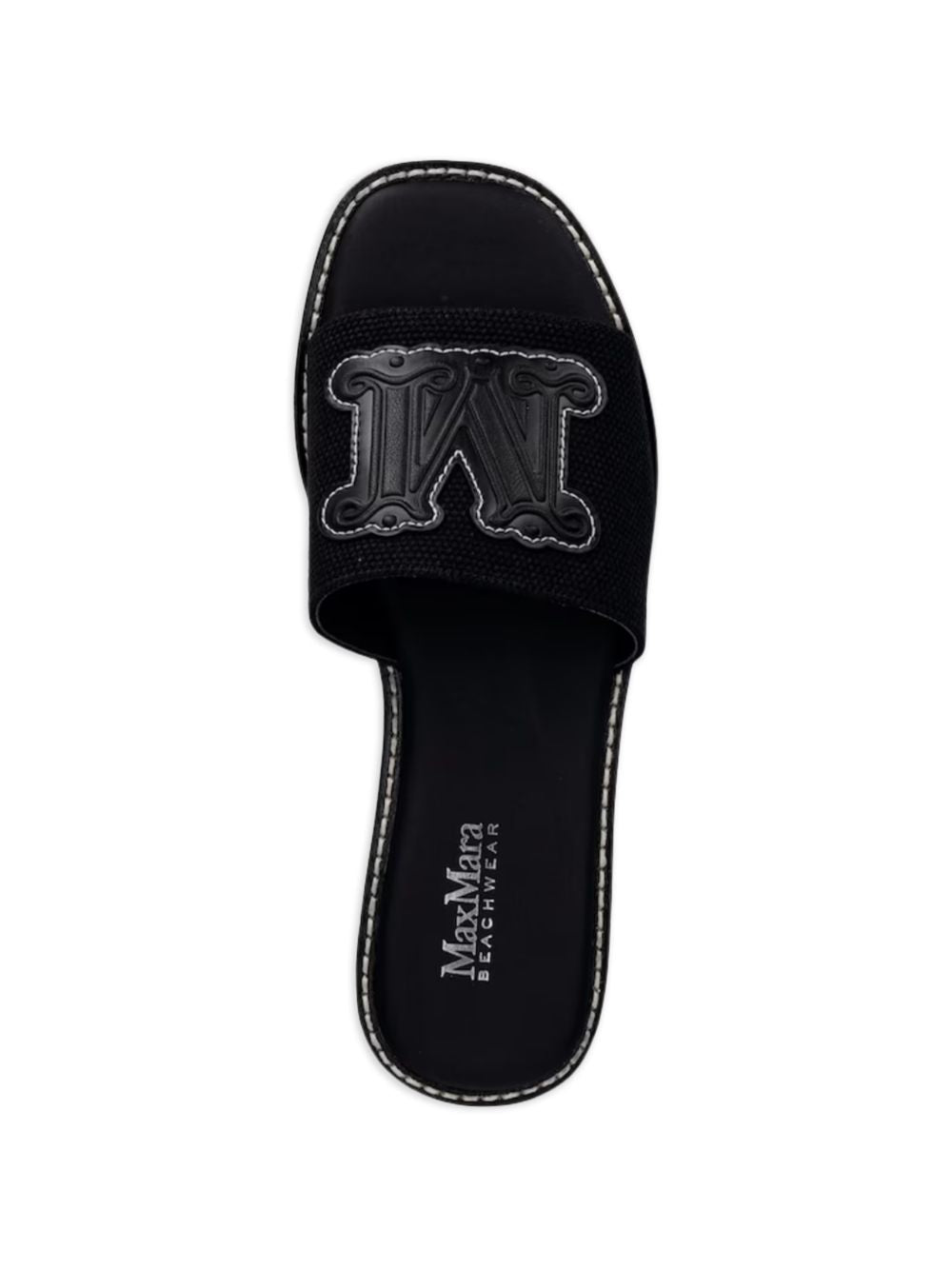 bchcaucaso 2616521039600 002 MAX MARA BEACHWEAR