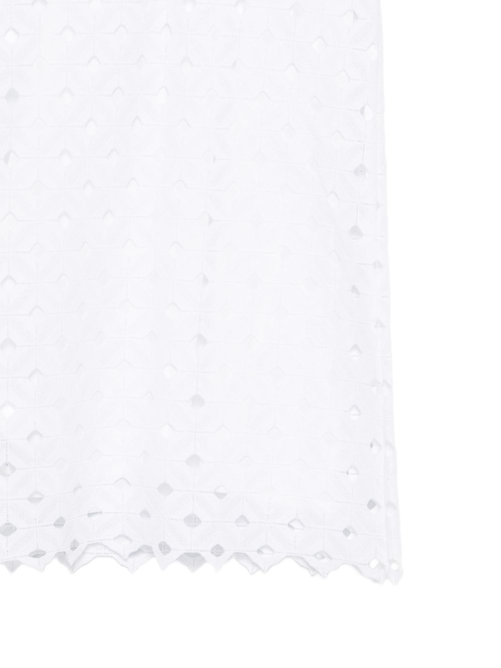 bchpesi 2616621089600 001 MAX MARA BEACHWEAR