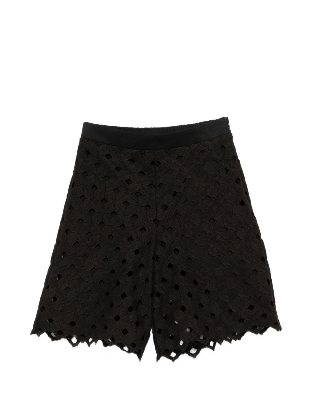 bchuguale 2616781039600 002 MAX MARA BEACHWEAR