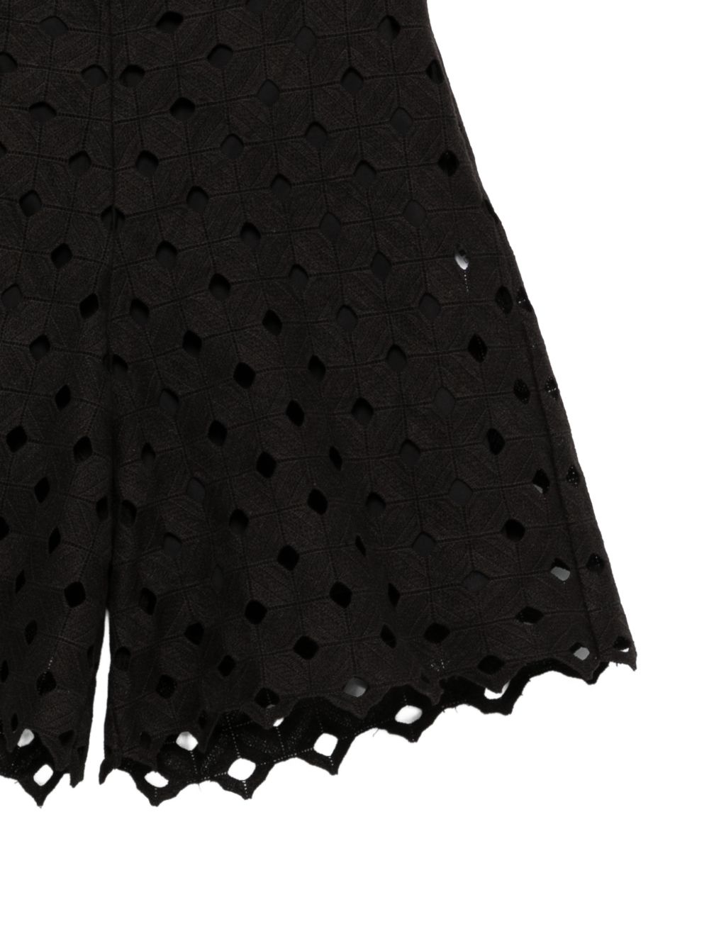 bchuguale 2616781039600 002 MAX MARA BEACHWEAR