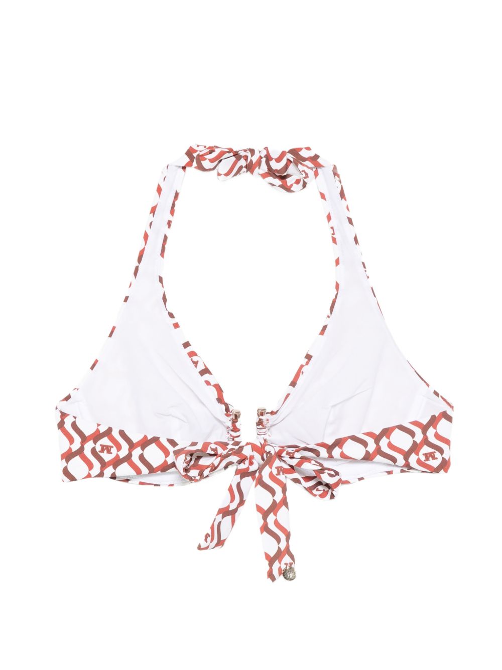 bchavena 2616821289600 001 MAX MARA BEACHWEAR
