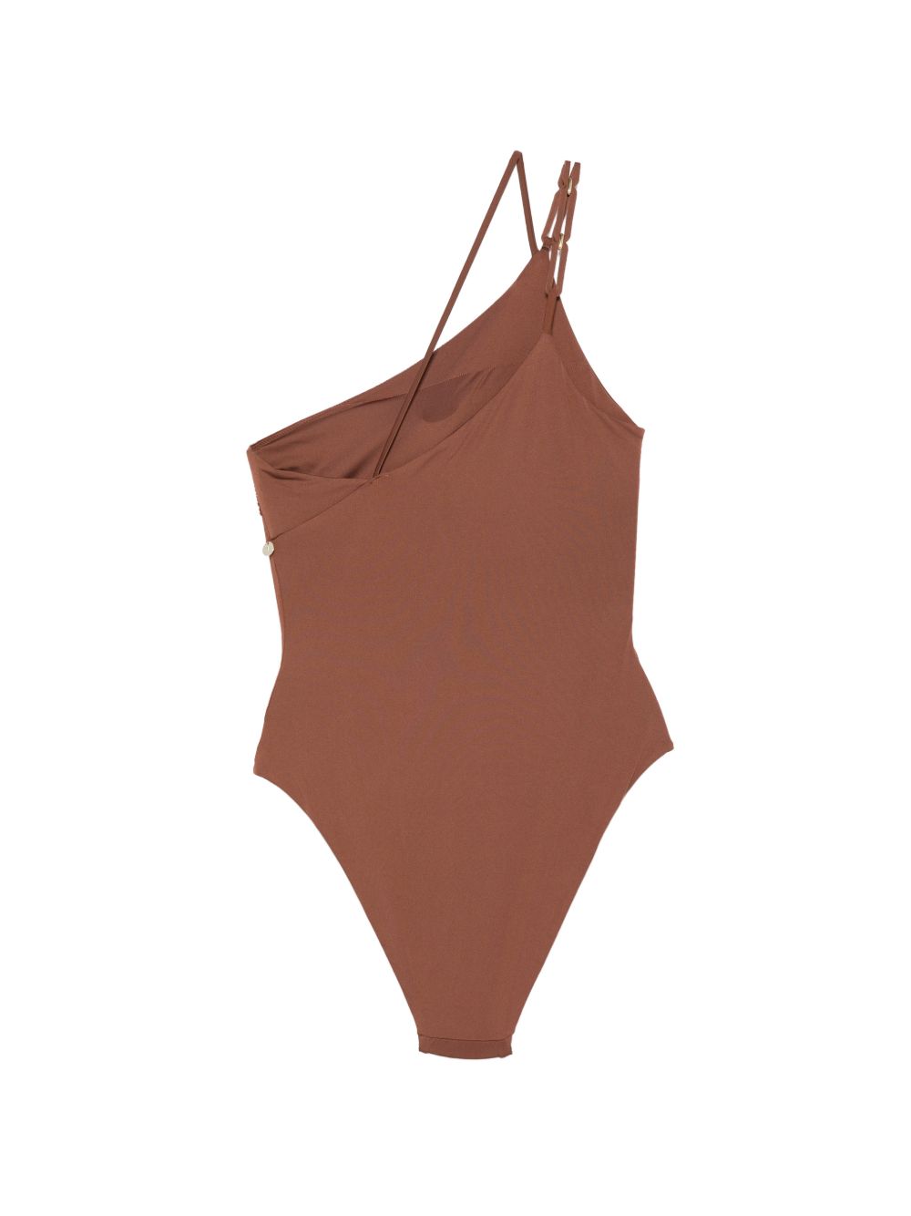 bchcappa 2616831129600 004 MAX MARA BEACHWEAR