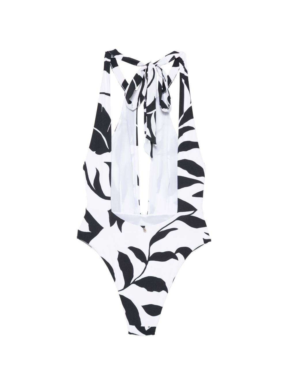 bchclava 2616831159600 005 MAX MARA BEACHWEAR