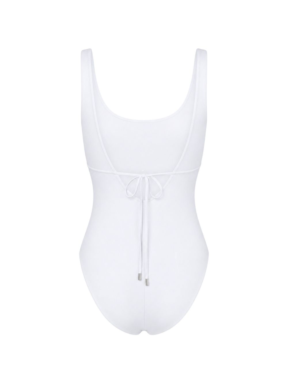 bchcarisma 2616831229600 008 MAX MARA BEACHWEAR