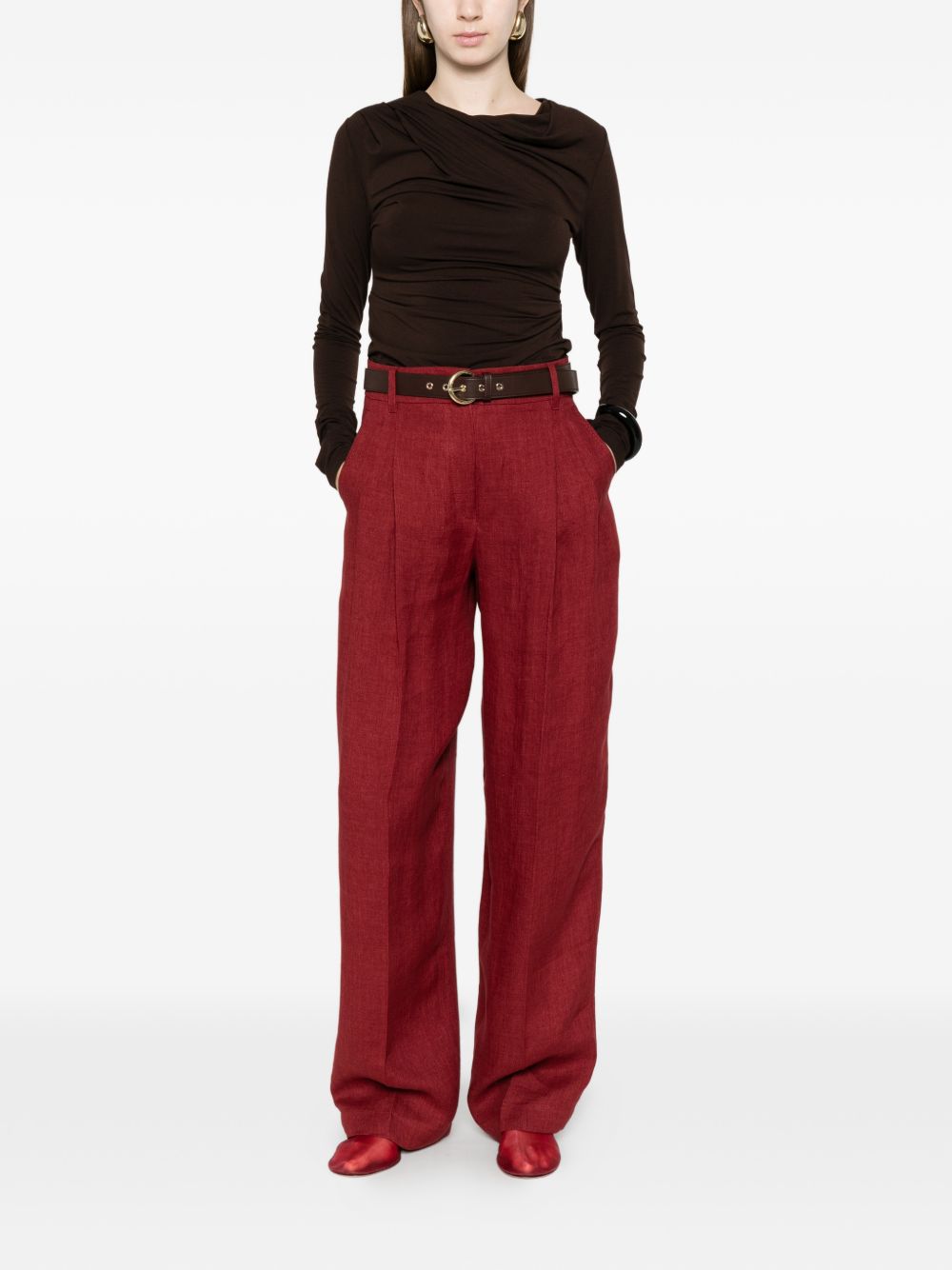mstsumero 2616131032650 035 MAX MARA STUDIO